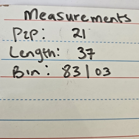 Karlie Leopard Print Popover Dress Womens Sz M Long Sleeve Tiered Drawsting - Picture 9 of 16